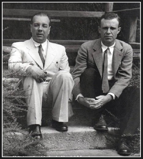 La salvación por las&nbsp;obras