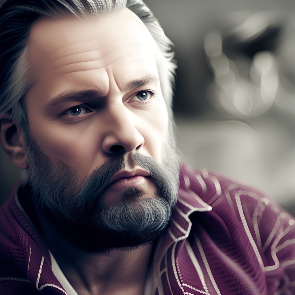 La mente alienígena