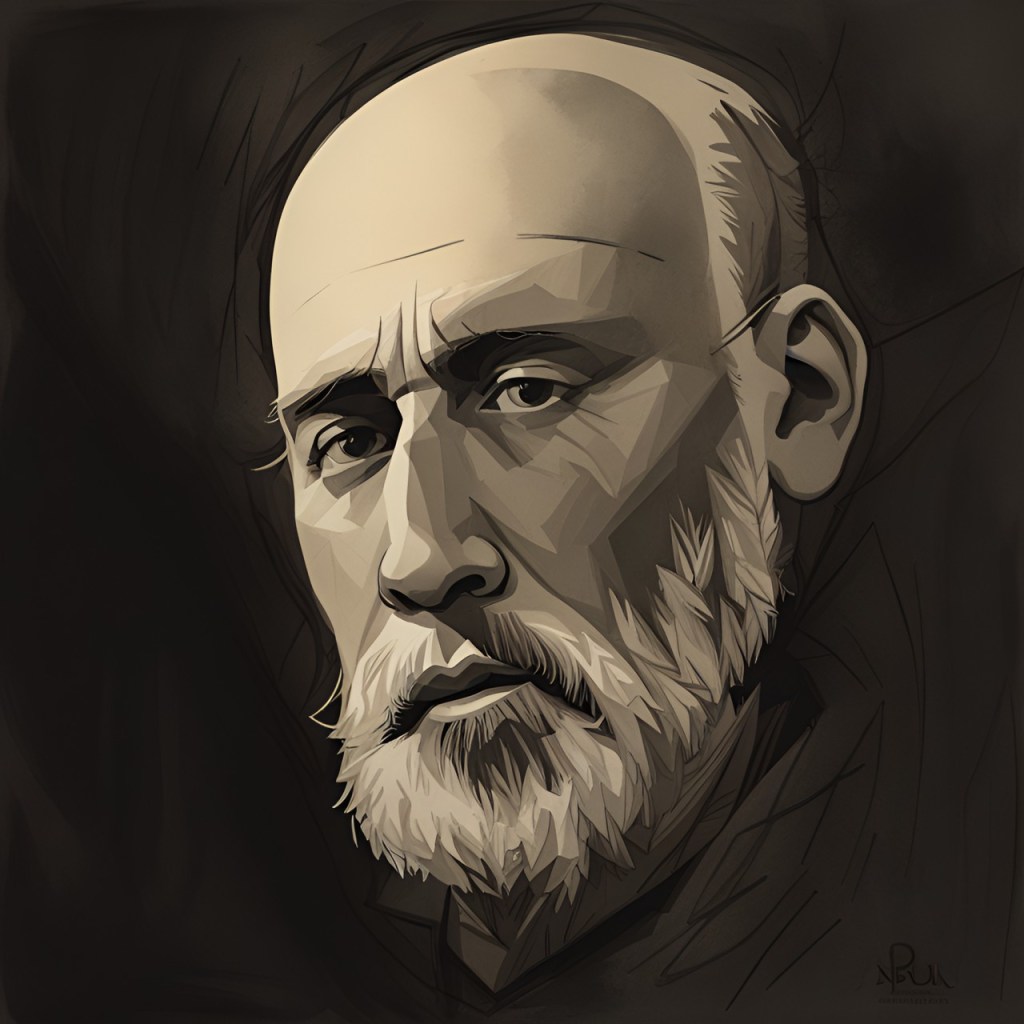 Cuentos de vacaciones