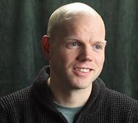 Señor de la&nbsp;guerra