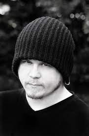 El corazón del&nbsp;conquistador