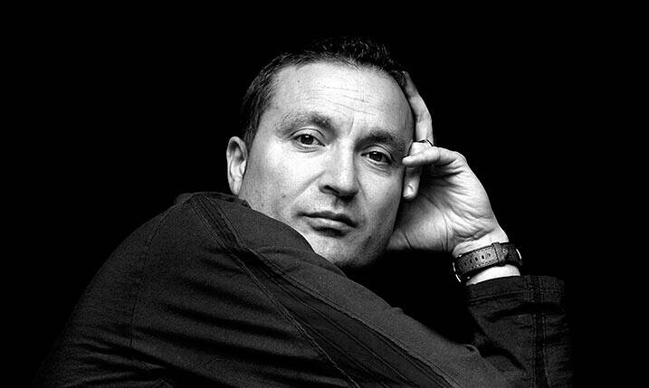 Nunca es fácil acertar con los&nbsp;regalos