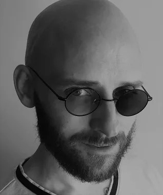 CLARO COMO EL&nbsp;CRISTAL