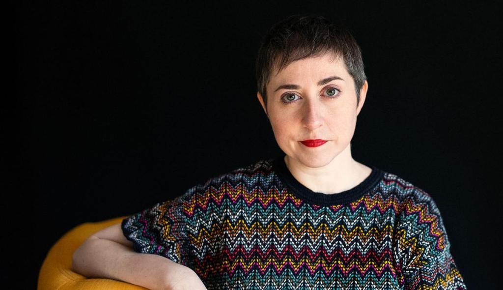 Junto a la&nbsp;piscina