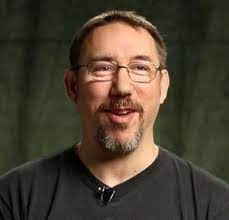 Guardián de la&nbsp;orden