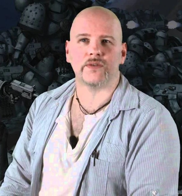 Ucius, el espadachín&nbsp;sempiterno