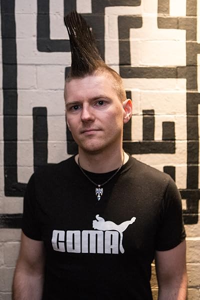 ⭐CARRERA LUCRATIVA