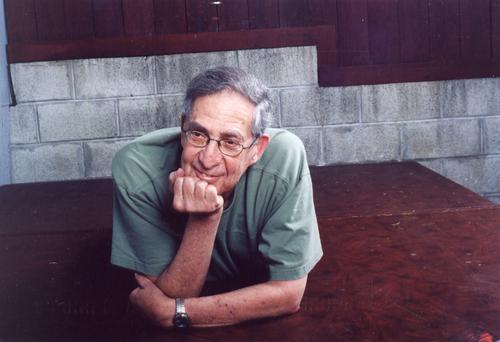 El Salto del&nbsp;Diablo