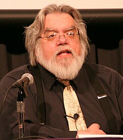 La espera de Wilbur&nbsp;Whateley