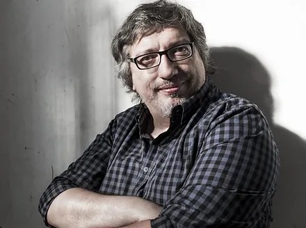 Dos cumpleaños y un&nbsp;funeral